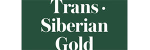 Trans-Siberian Gold